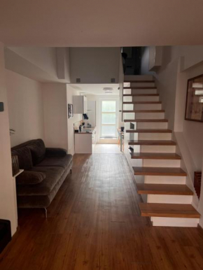 LiLan apartment